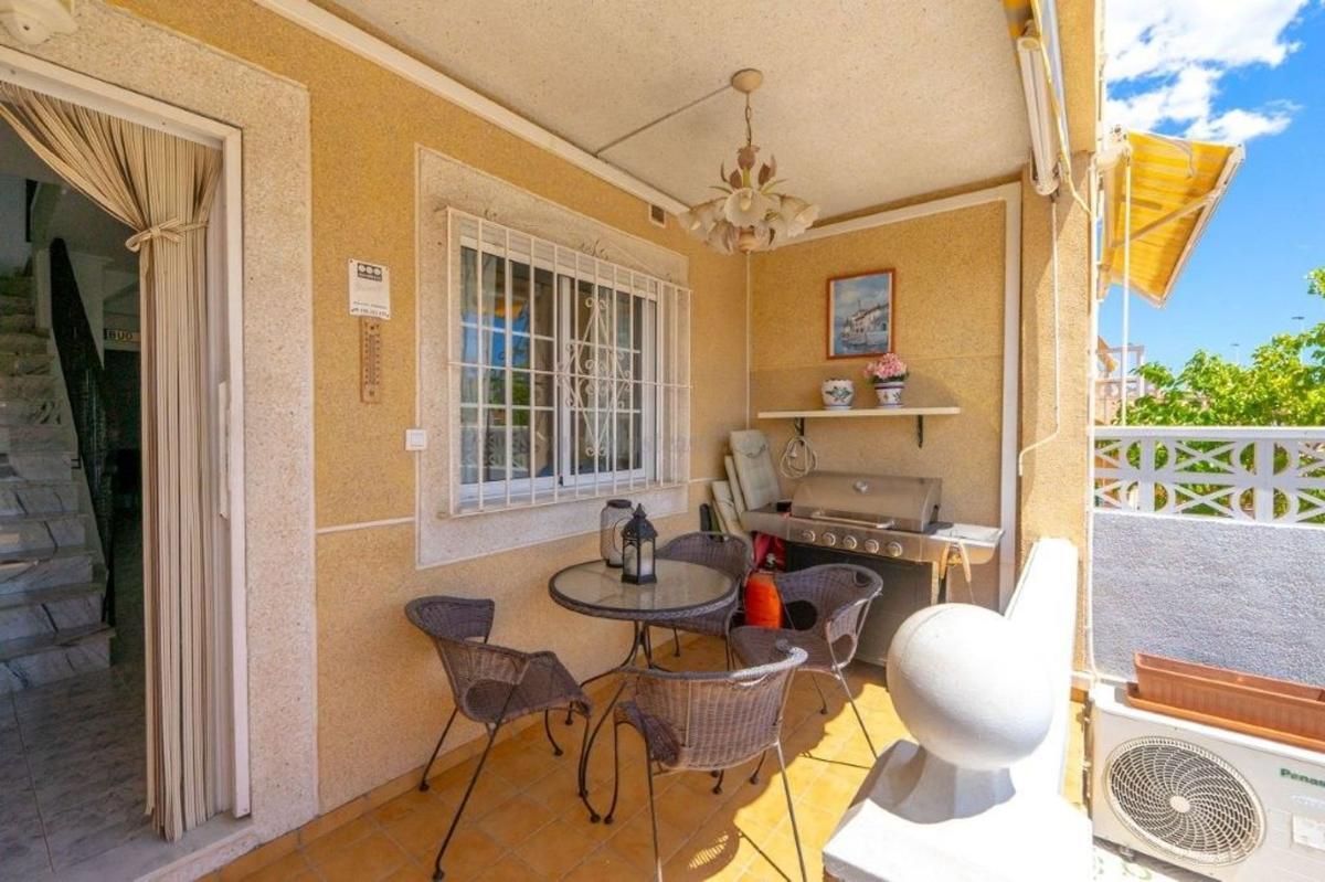 Venta de  en Torrevieja
