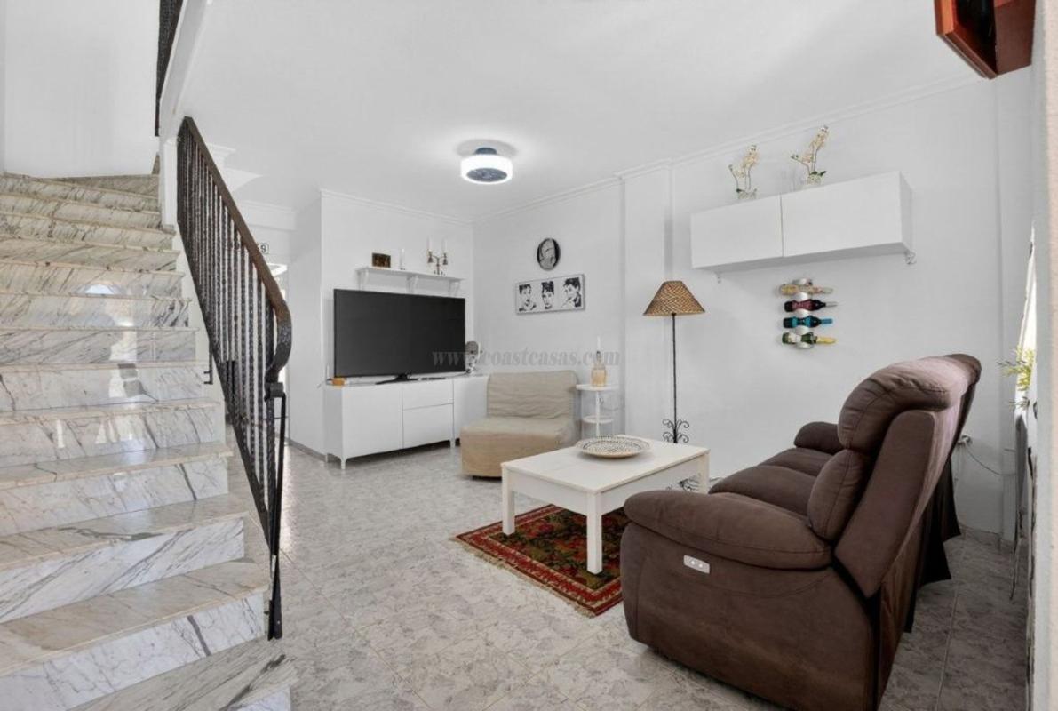 Venta de  en Torrevieja