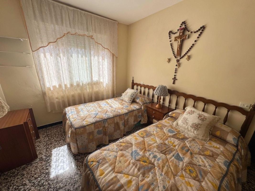 Venta de apartamento en Guardamar del Segura