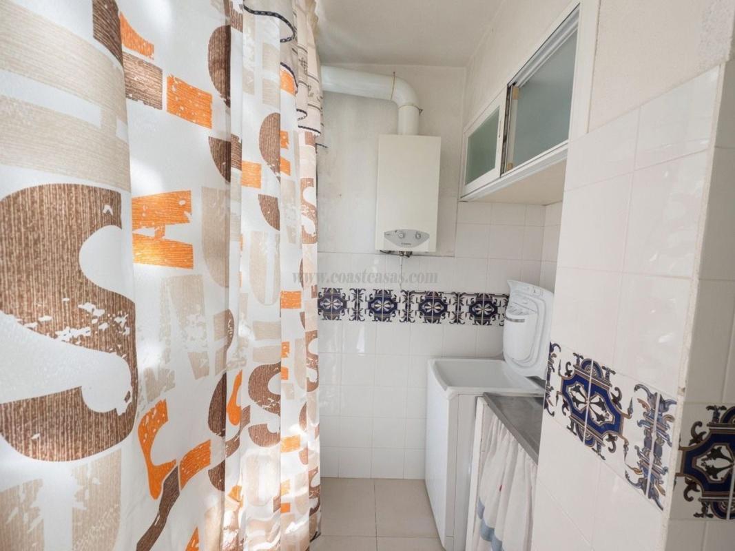 Venta de apartamento en Guardamar del Segura