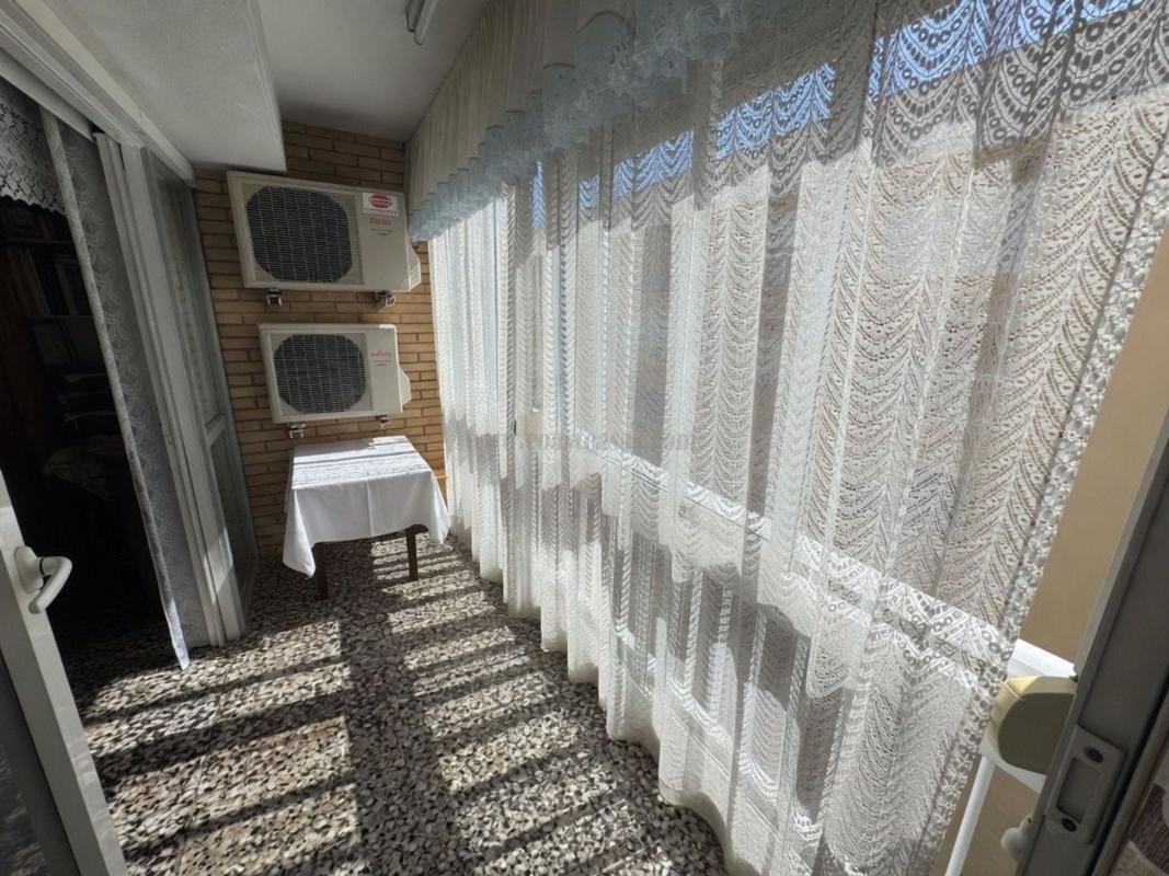 Venta de apartamento en Guardamar del Segura