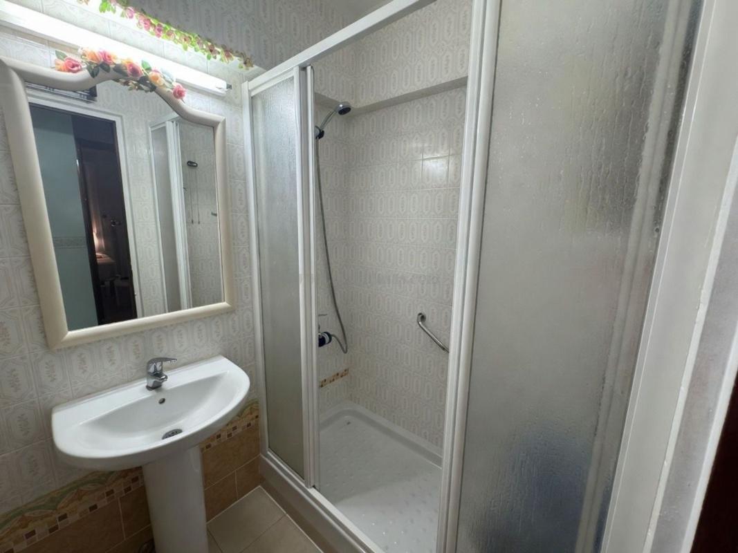 Venta de apartamento en Guardamar del Segura