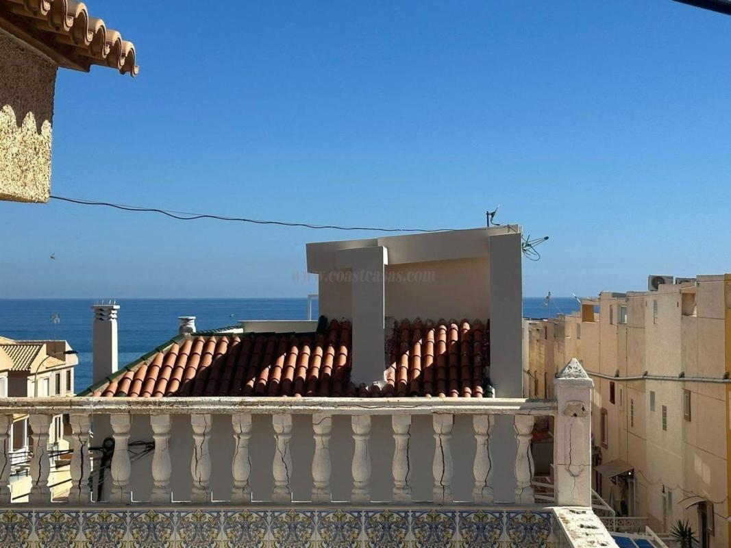 Venta de  en Torrevieja