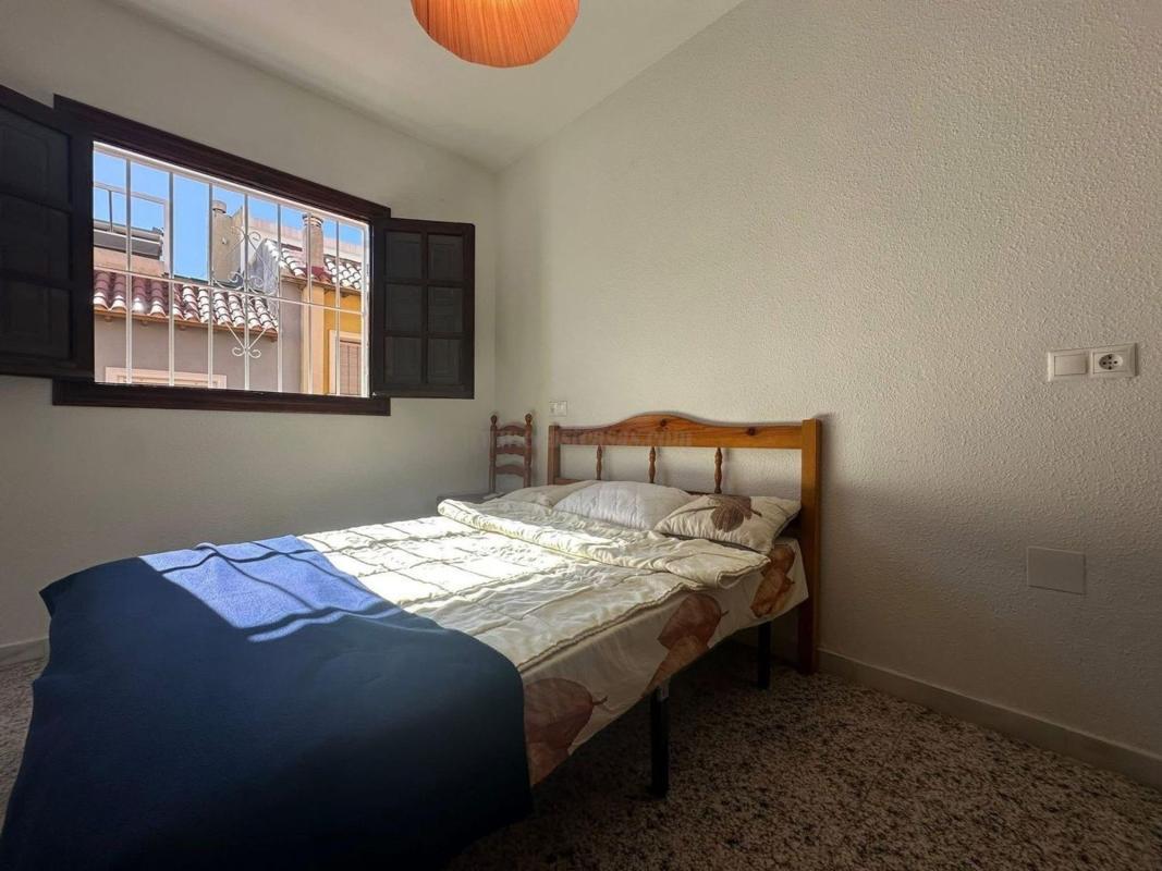 Venta de  en Torrevieja