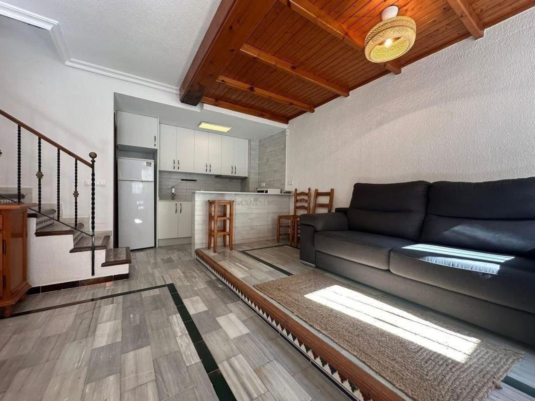 Venta de  en Torrevieja
