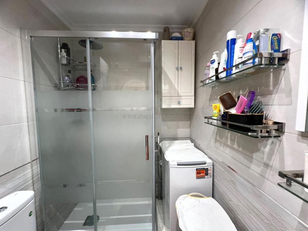 Venta de  en Torrevieja
