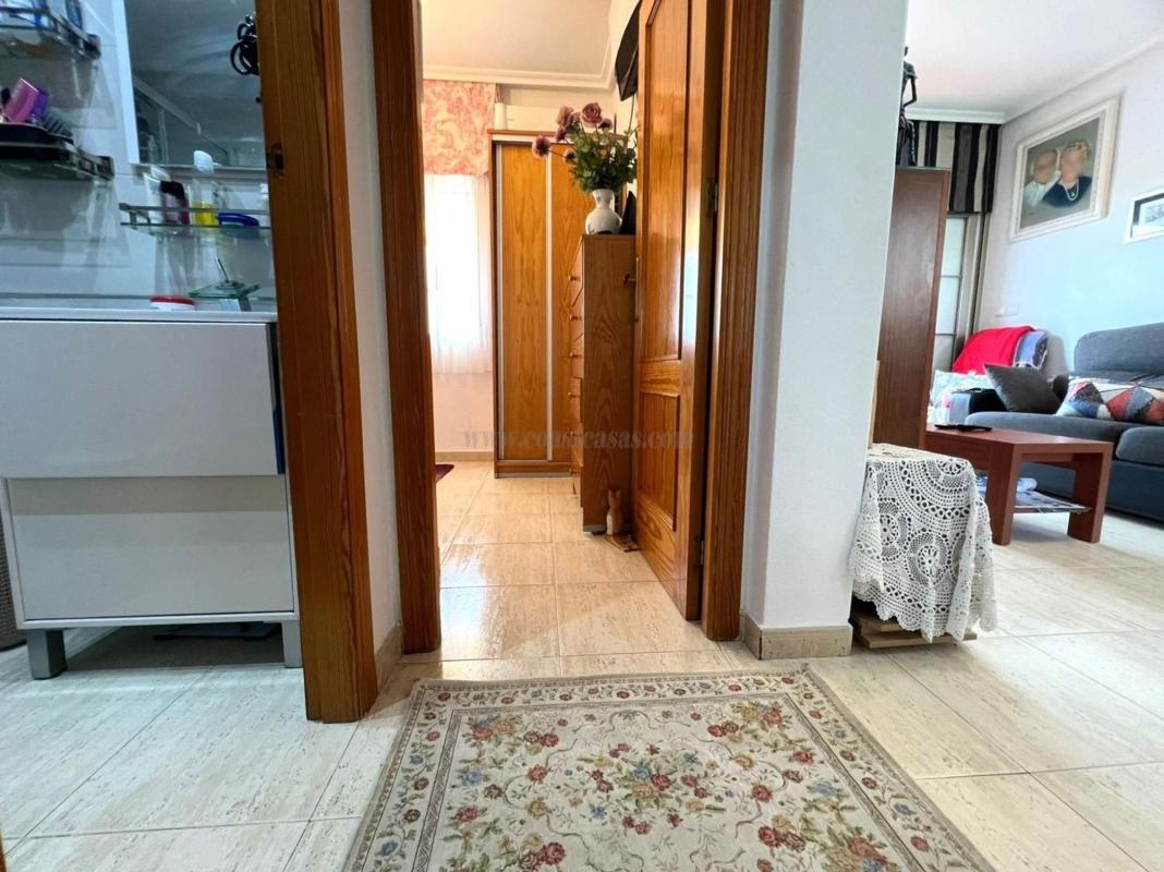 Venta de  en Torrevieja