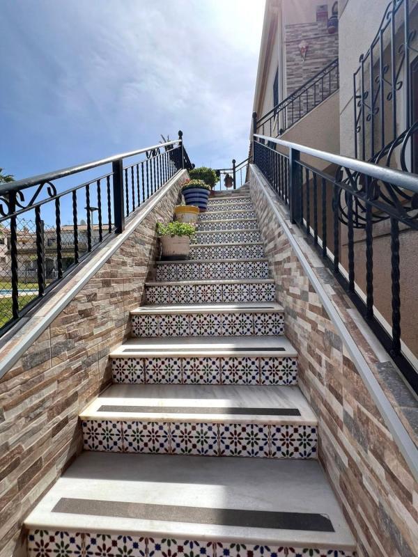 Venta de  en Torrevieja