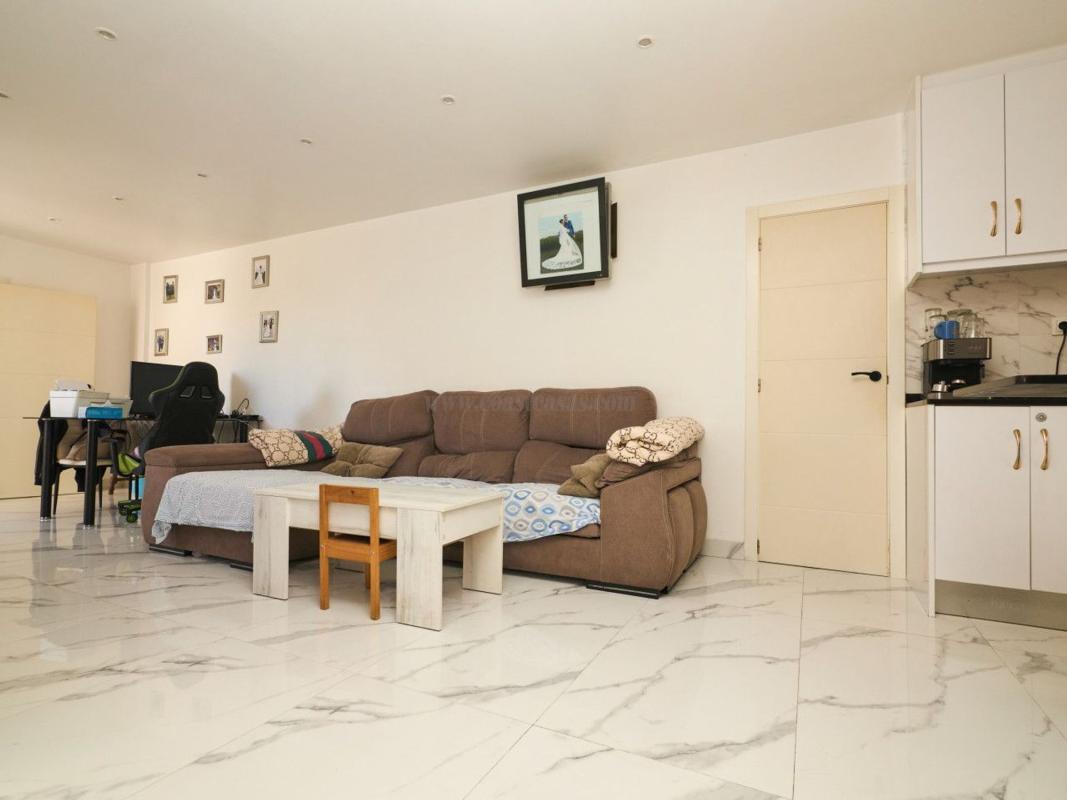 Venta de villa en Torrevieja