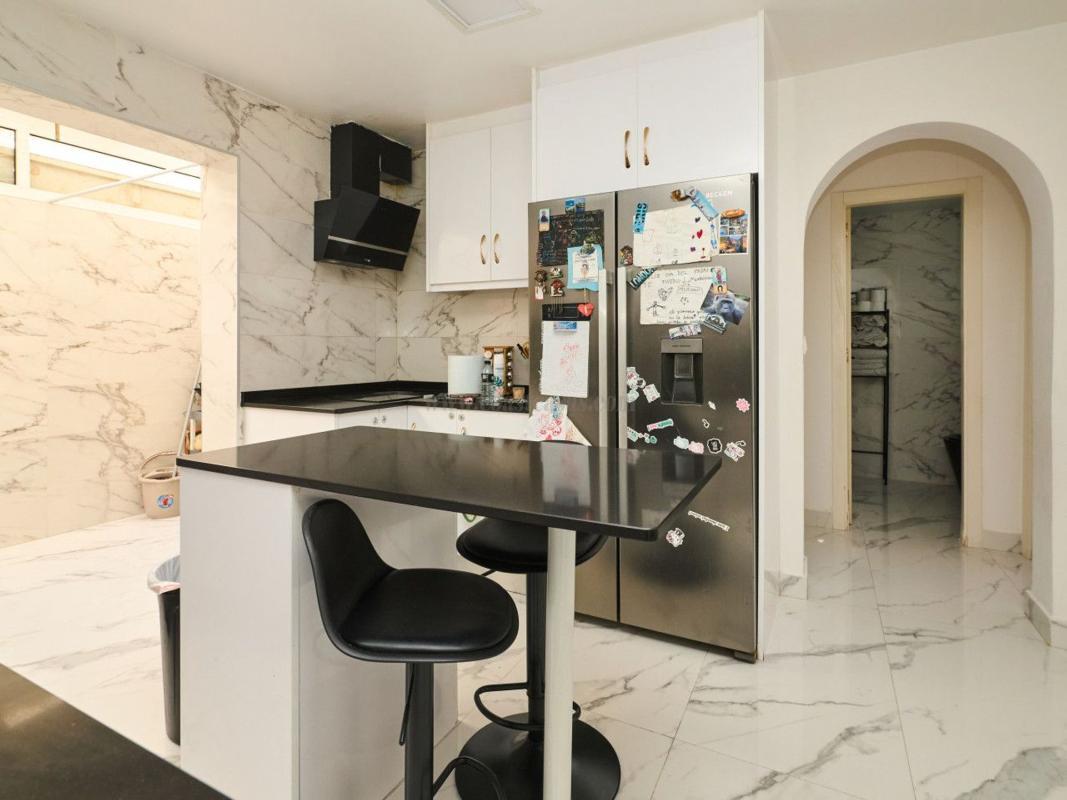 Venta de villa en Torrevieja