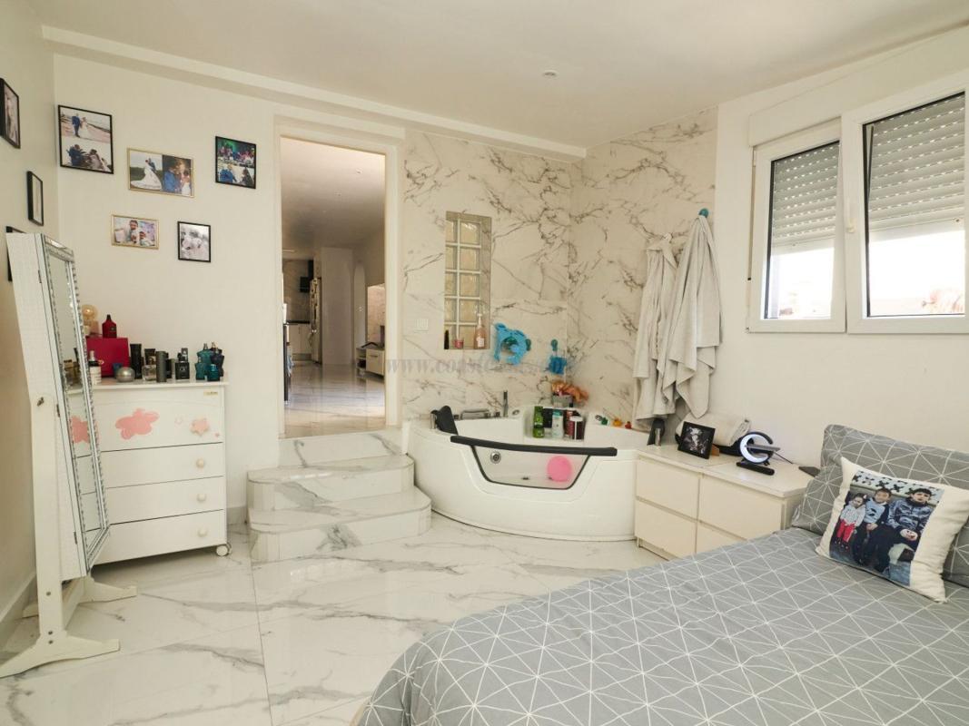 Venta de villa en Torrevieja