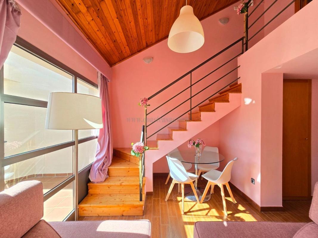 Venta de villa en Altea