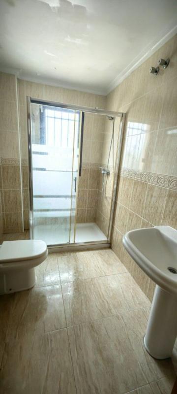 Venta de villa en Pinoso