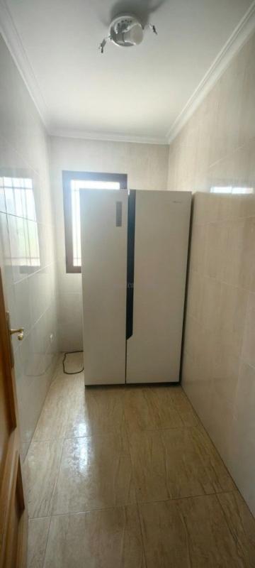 Venta de villa en Pinoso