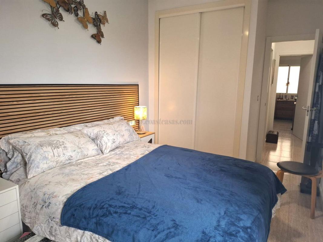 Venta de apartamento en Almoradí