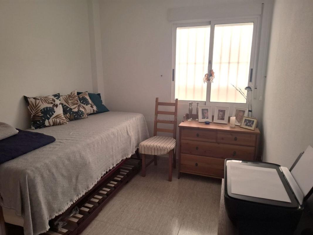 Venta de apartamento en Almoradí