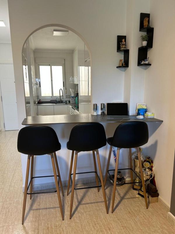 Venta de apartamento en Almoradí