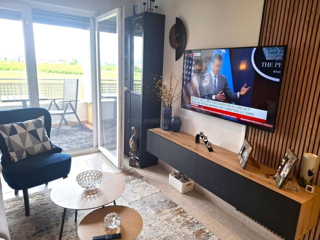 Venta de apartamento en Almoradí