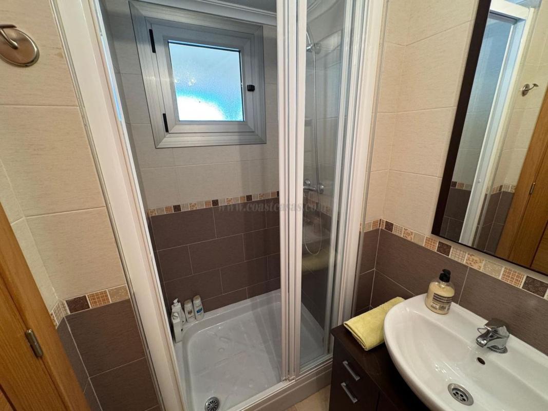 Venta de villa en Guardamar del Segura