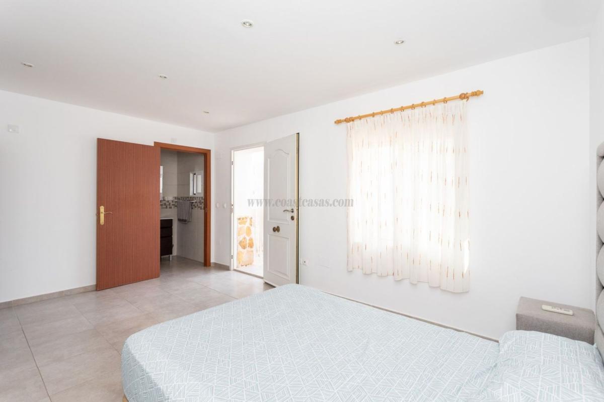 Venta de  en Los Montesinos