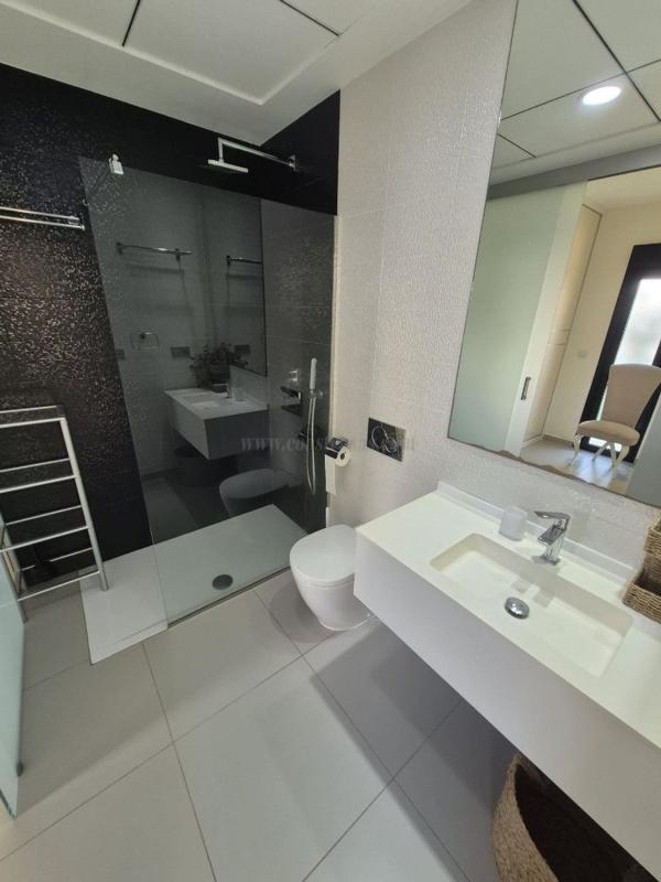 Venta de villa en Rojales