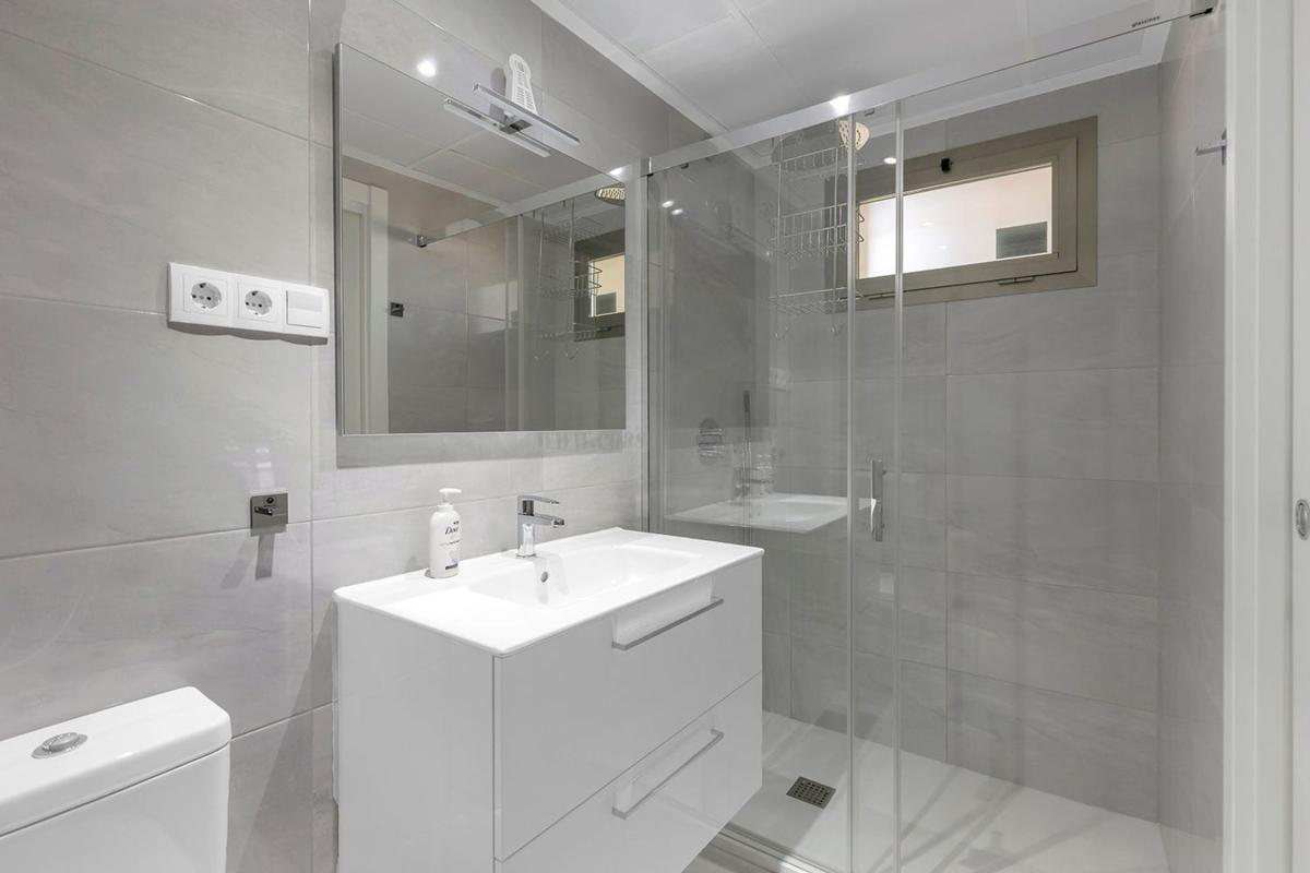 Venta de apartamento en Orihuela