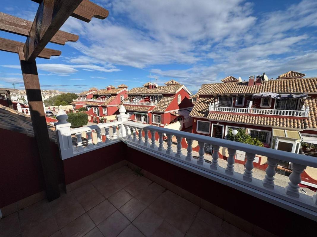 Venta de  en Orihuela