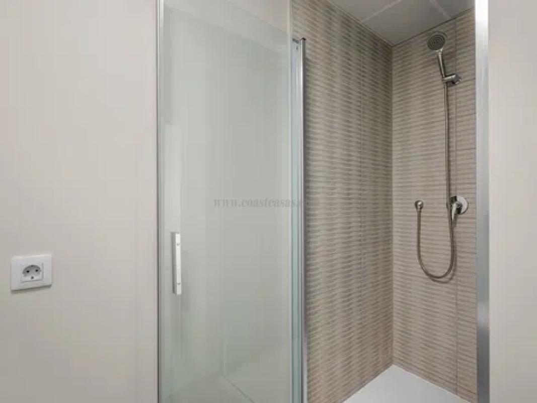 Venta de apartamento en Orihuela