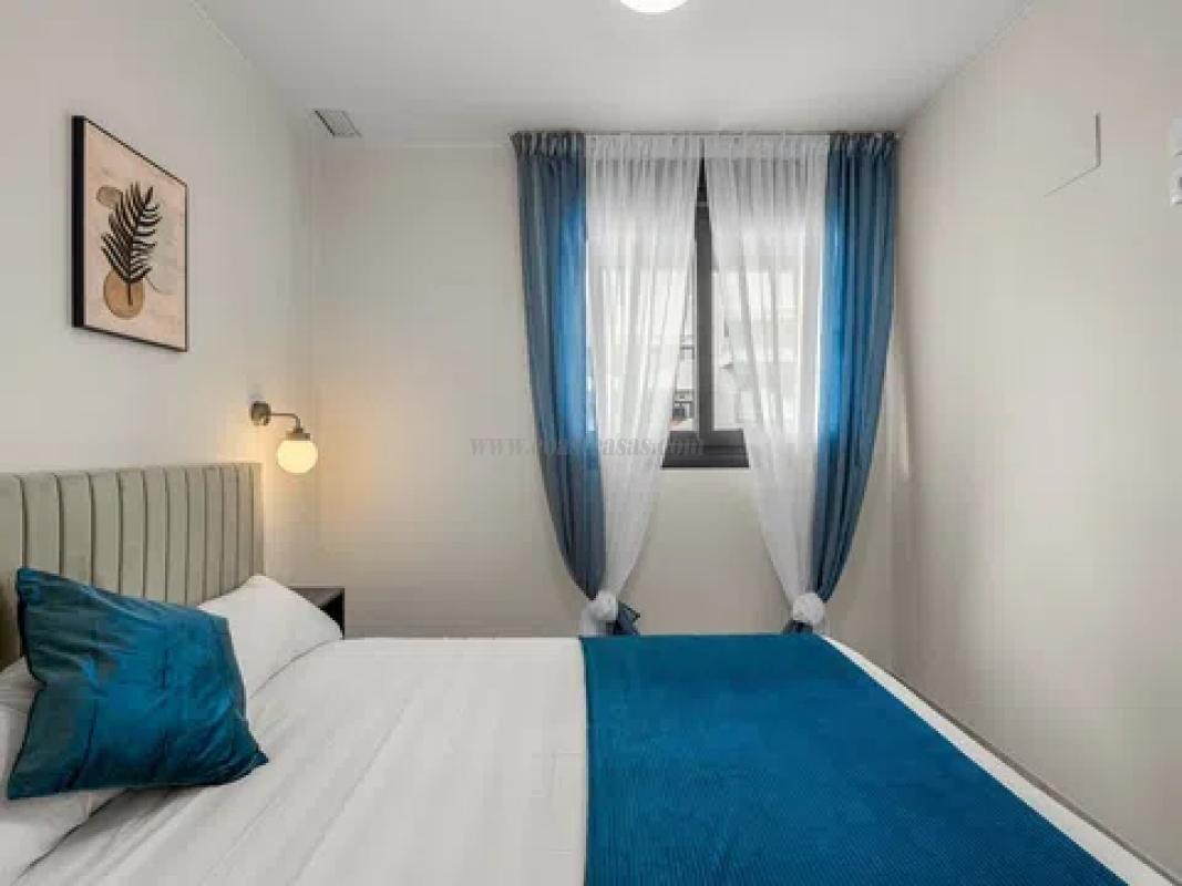 Venta de apartamento en Orihuela