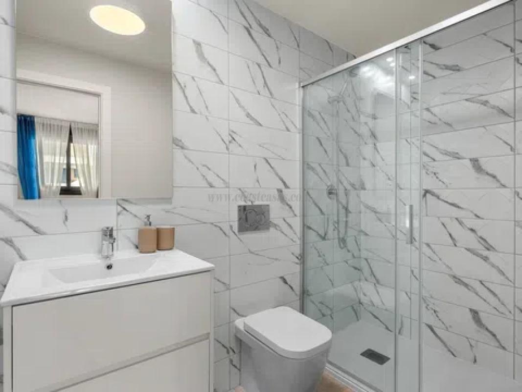 Venta de apartamento en Orihuela