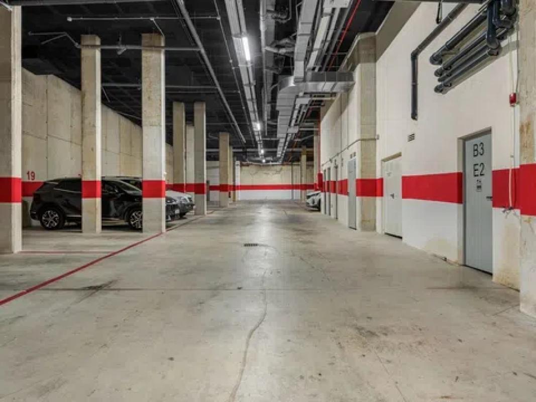 Venta de apartamento en Orihuela
