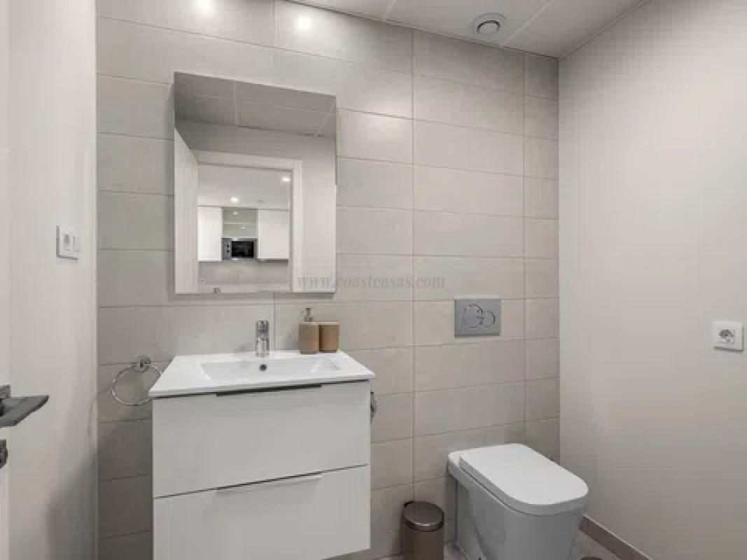 Venta de apartamento en Orihuela