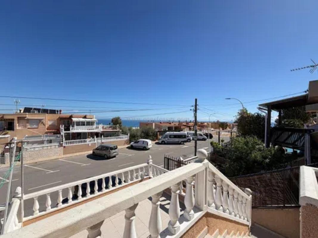 Venta de  en Gran Alacant