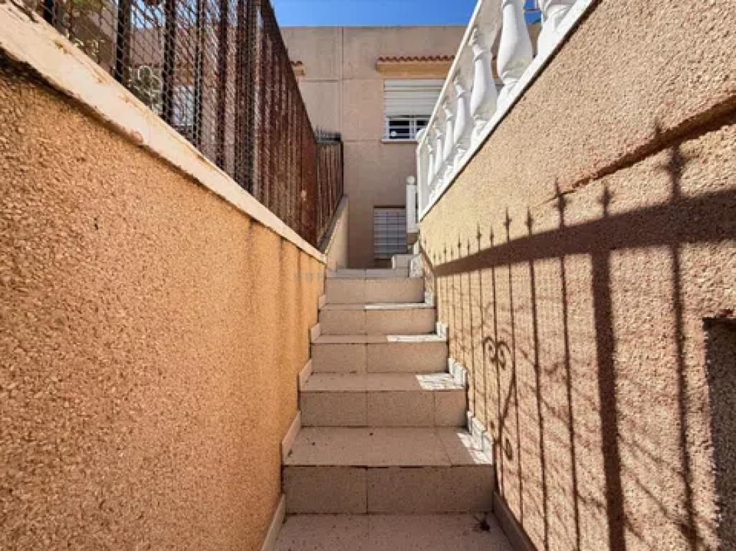 Venta de  en Gran Alacant