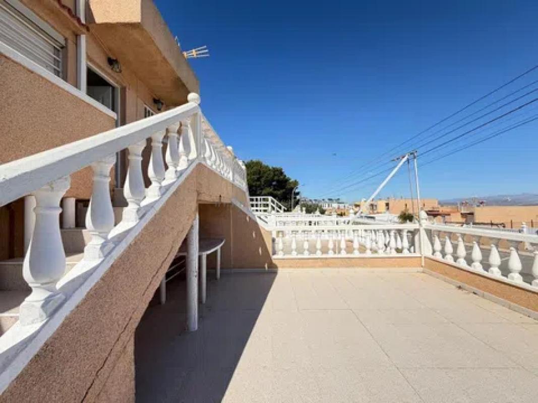 Venta de  en Gran Alacant