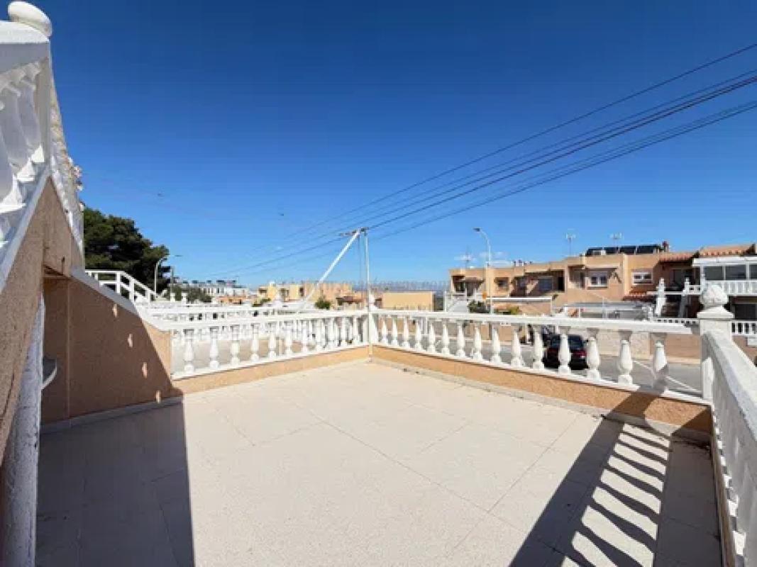 Venta de  en Gran Alacant
