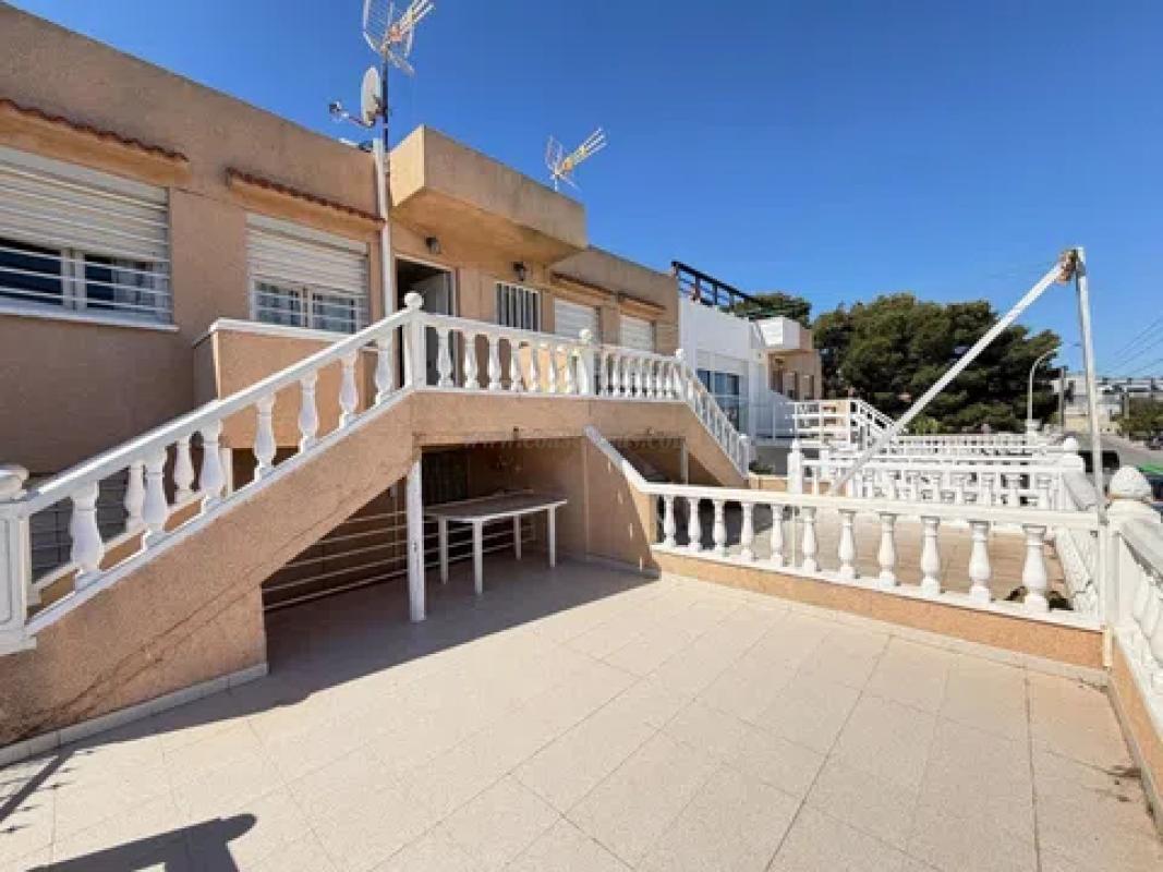 Venta de  en Gran Alacant