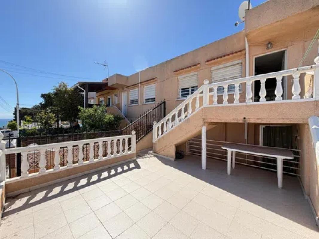Venta de  en Gran Alacant
