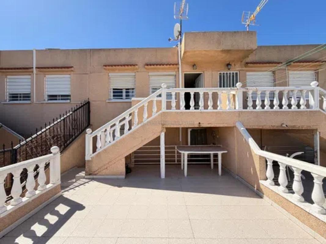 Venta de  en Gran Alacant