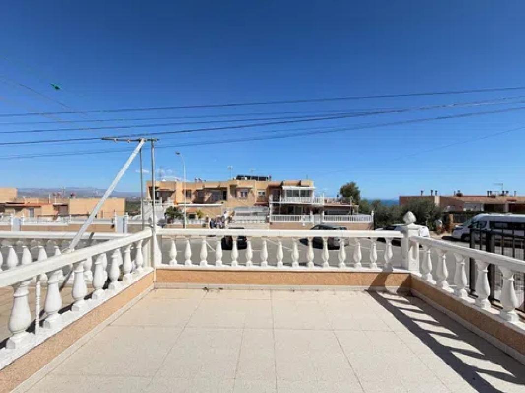 Venta de  en Gran Alacant