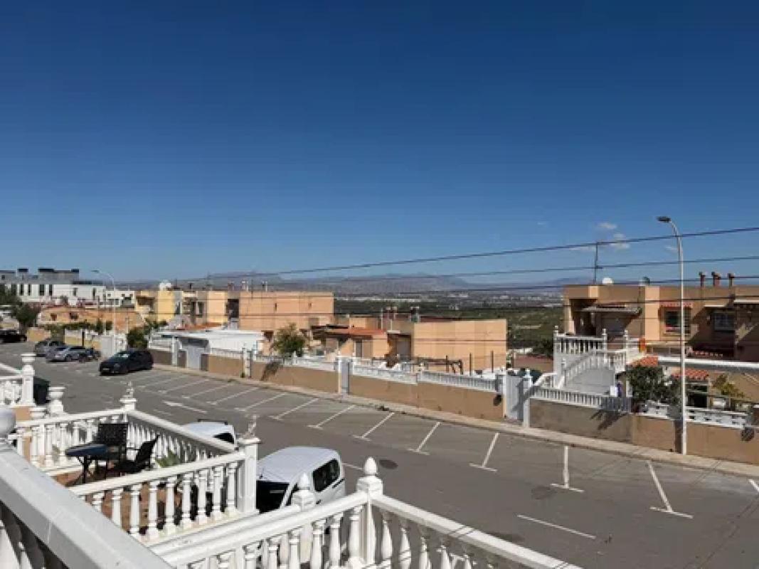 Venta de  en Gran Alacant