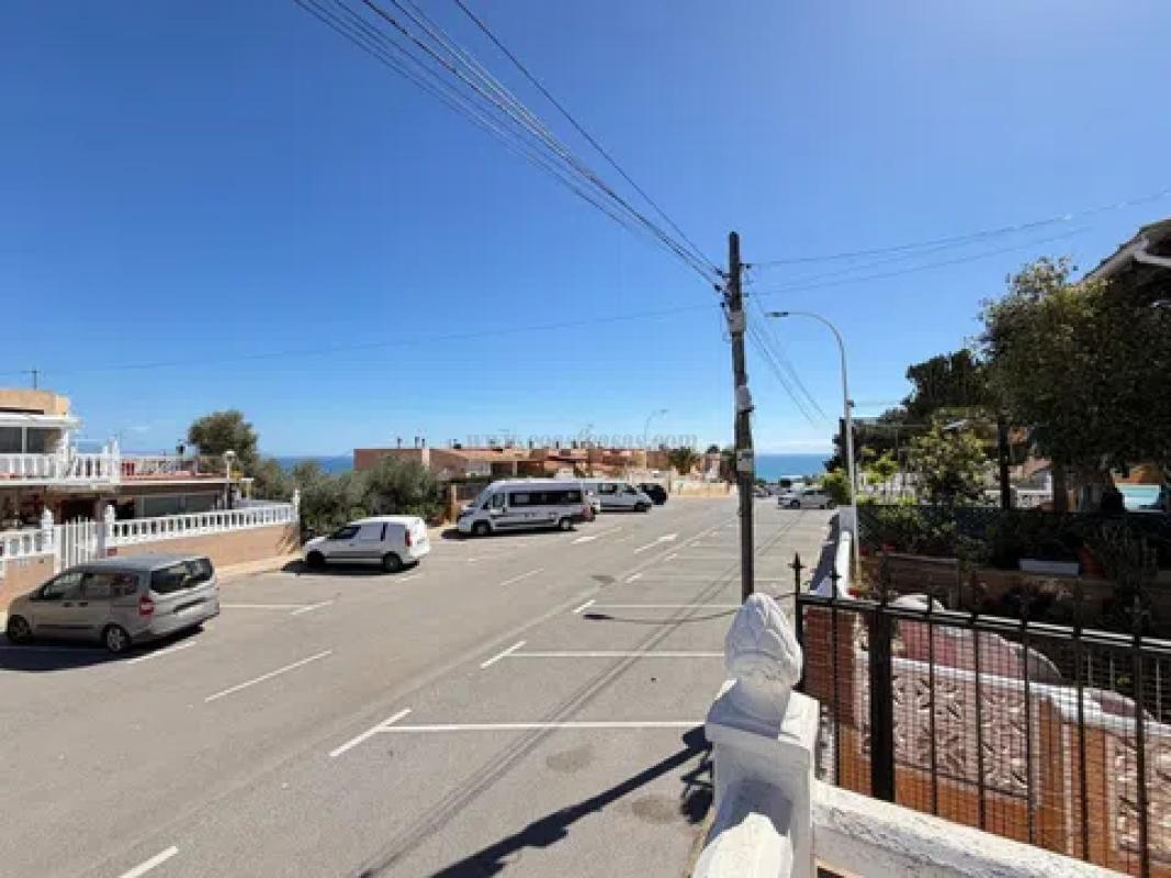 Venta de  en Gran Alacant