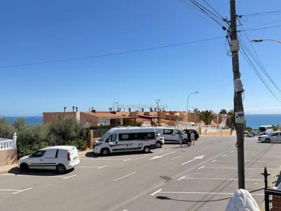 Venta de  en Gran Alacant