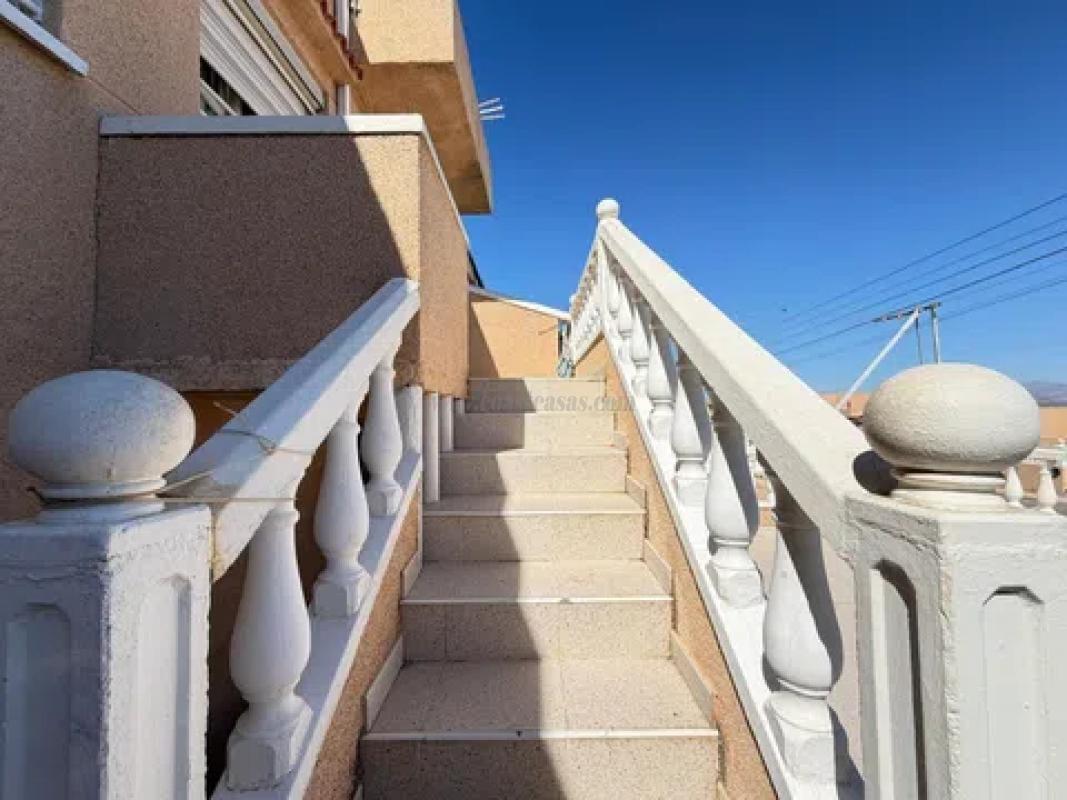 Venta de  en Gran Alacant