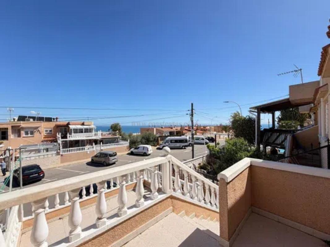 Venta de  en Gran Alacant