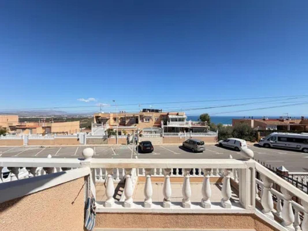 Venta de  en Gran Alacant
