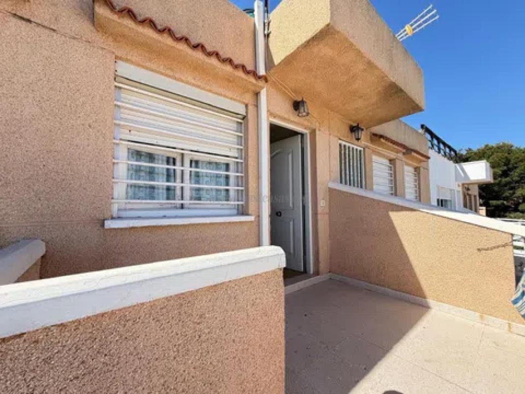 Venta de  en Gran Alacant