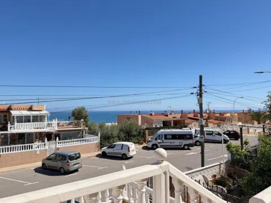 Venta de  en Gran Alacant