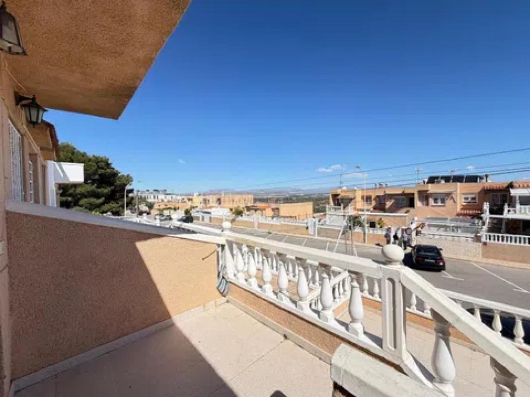 Venta de  en Gran Alacant