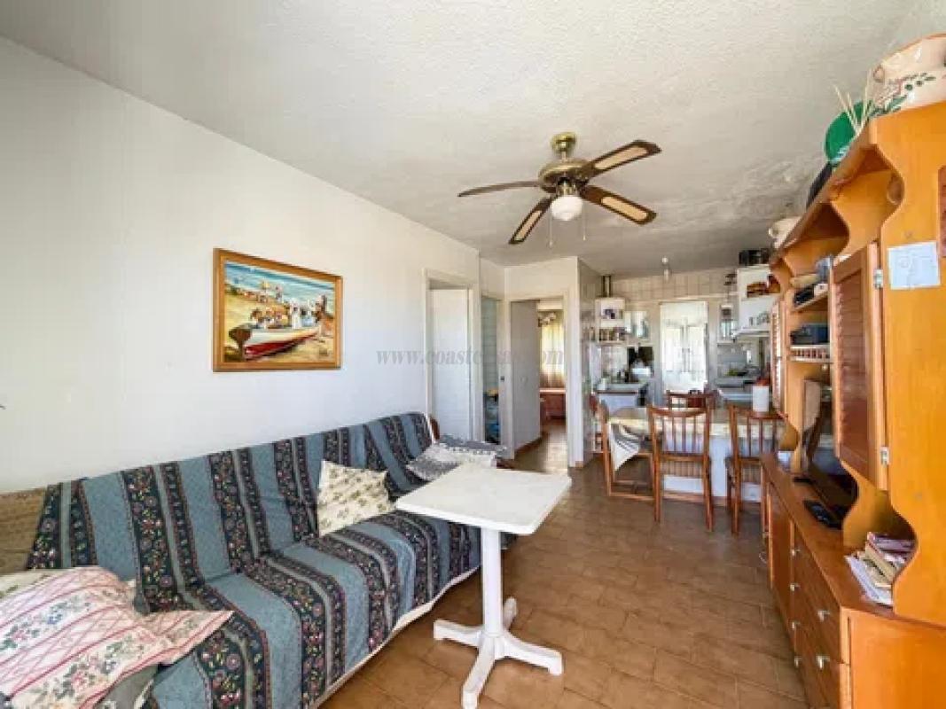 Venta de  en Gran Alacant